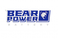 Bear Power